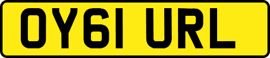 OY61URL