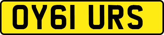 OY61URS