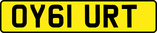 OY61URT