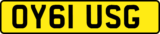 OY61USG
