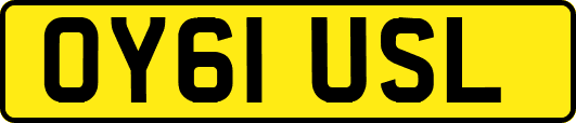 OY61USL