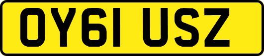 OY61USZ
