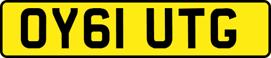 OY61UTG