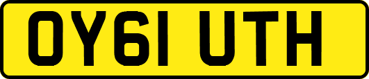 OY61UTH