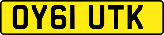 OY61UTK