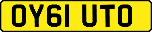 OY61UTO
