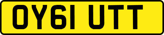 OY61UTT