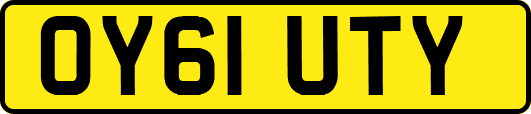 OY61UTY