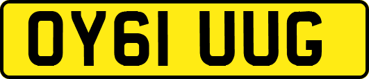 OY61UUG