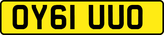 OY61UUO