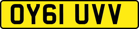 OY61UVV