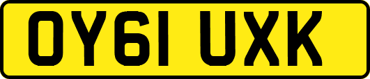 OY61UXK
