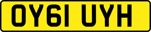 OY61UYH