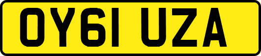 OY61UZA