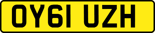 OY61UZH