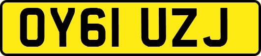 OY61UZJ