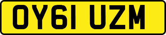 OY61UZM
