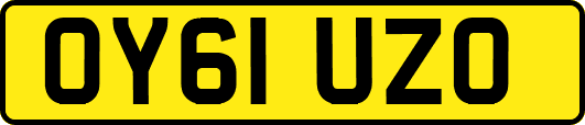 OY61UZO