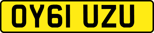 OY61UZU