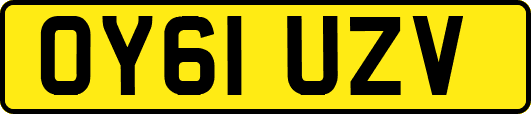 OY61UZV