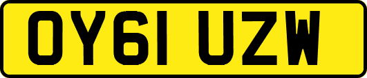 OY61UZW