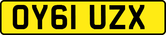 OY61UZX