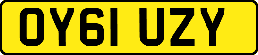 OY61UZY
