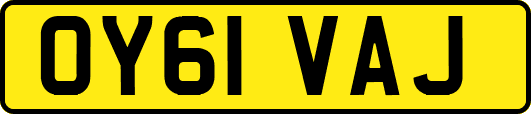 OY61VAJ