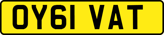 OY61VAT