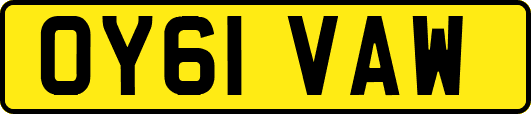 OY61VAW