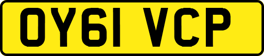 OY61VCP