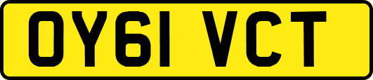 OY61VCT