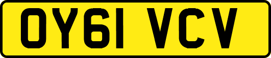 OY61VCV