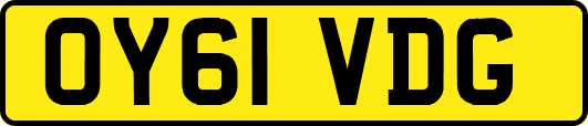 OY61VDG