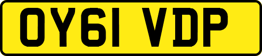 OY61VDP