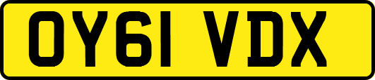 OY61VDX