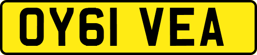 OY61VEA