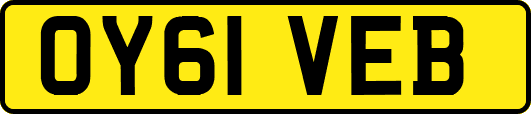 OY61VEB