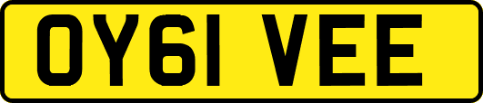 OY61VEE