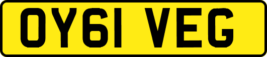 OY61VEG