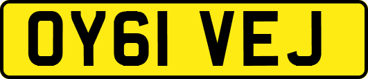 OY61VEJ