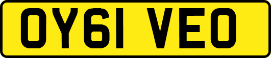 OY61VEO