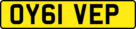 OY61VEP
