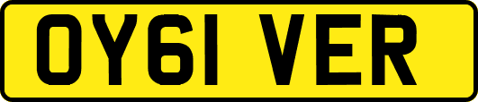 OY61VER