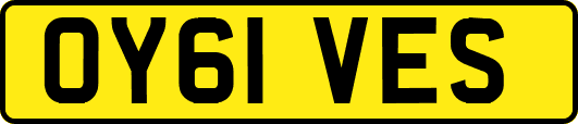 OY61VES