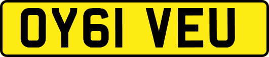 OY61VEU