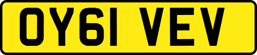 OY61VEV