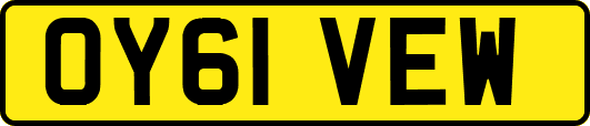 OY61VEW