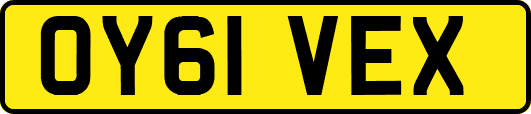 OY61VEX