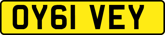 OY61VEY